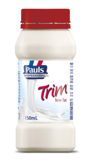 milk-trim