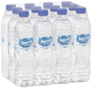 water-bottlesx12-pack