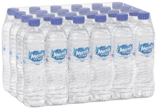 24-pack-water-bottles