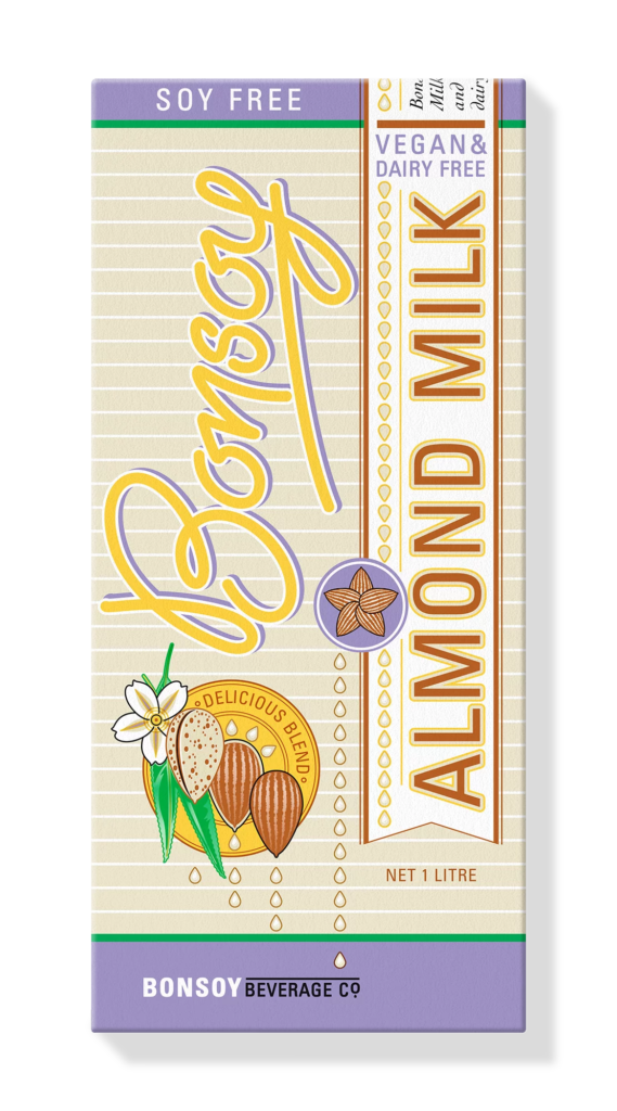 almond-milk-carton