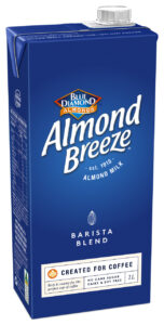 almond-milk-carton