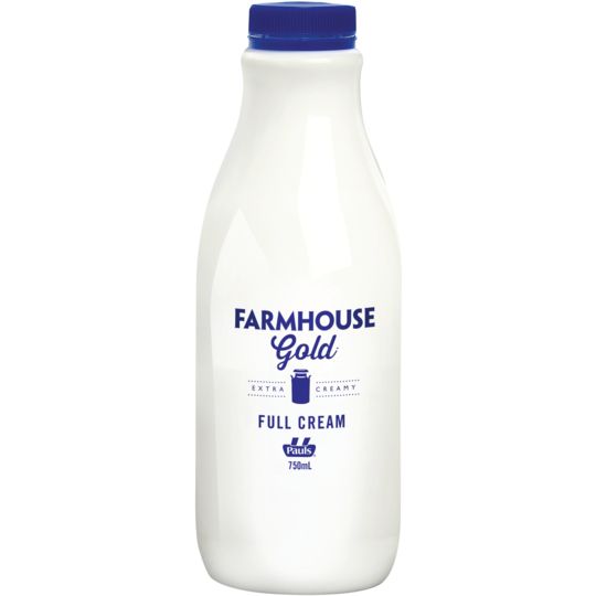 litre-of-milk