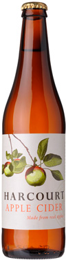 apple-cider-bottle