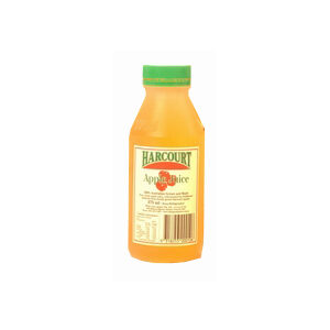 orange-juice-bottle