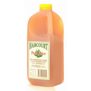 pear-juice-bottle