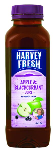 apple-blackcurrant-juice-bottle