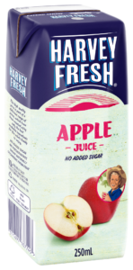 apple-juice-carton