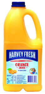 orange-juice-bottle
