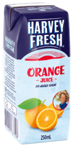 orange-juice-uht
