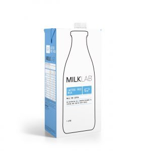lactose-free-milk-carton