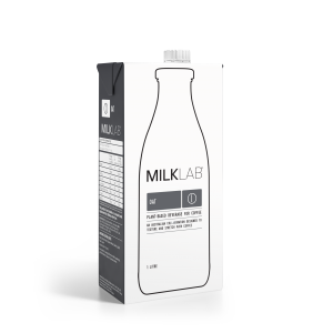 oat-milk-carton