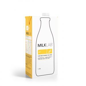 soy-milk-carton