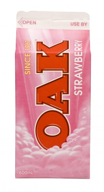 strawberry-milk-carton