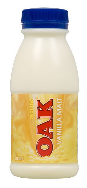 vanilla-malt-milk