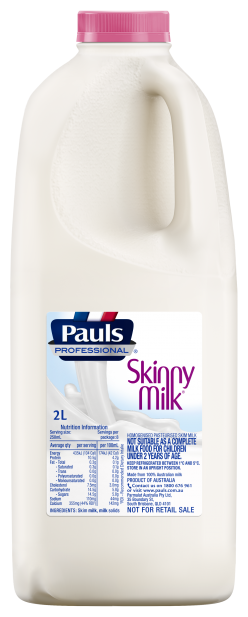skinny-milk