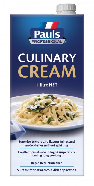 culinary-cream-carton