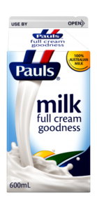 pauls-full-cream-milk