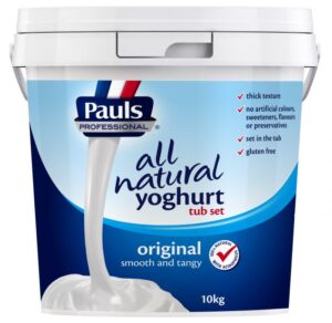 yoghurt-commercial-tub