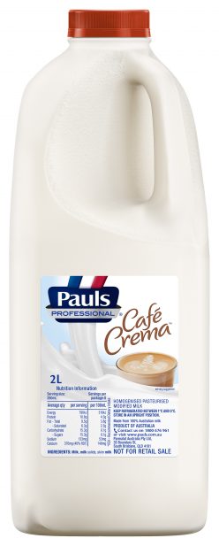 cafe-milk