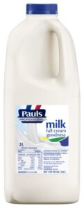 2-litres-milk