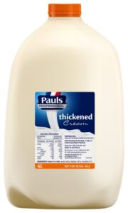thickened-cream-bottle