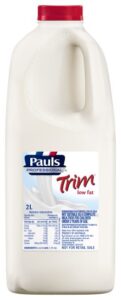 trim-milk-2-litres