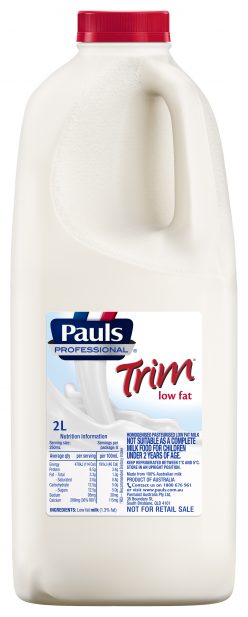 trim-milk-2-litres