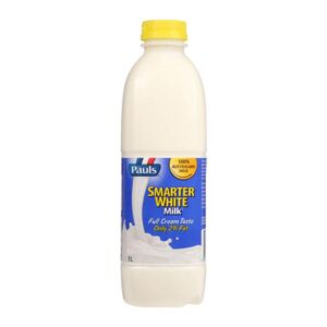 smart-milk