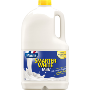 milk-3-litres