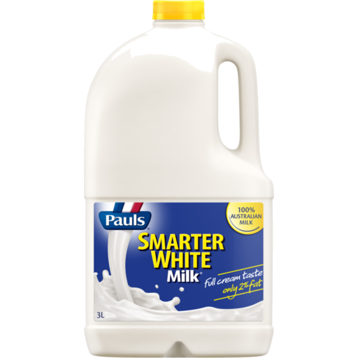 milk-3-litres
