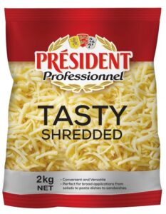 shredded-tasty-cheese