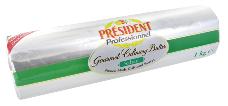 butter-roll