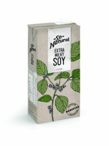 soy-milk-carton