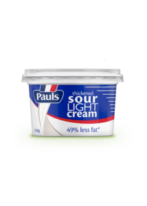 sour-cream-tub