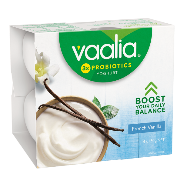 yoghurt-4-pack