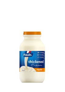 thickened-cream