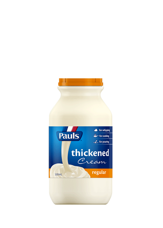 thickened-cream