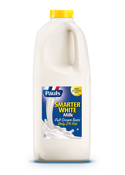 white-milk